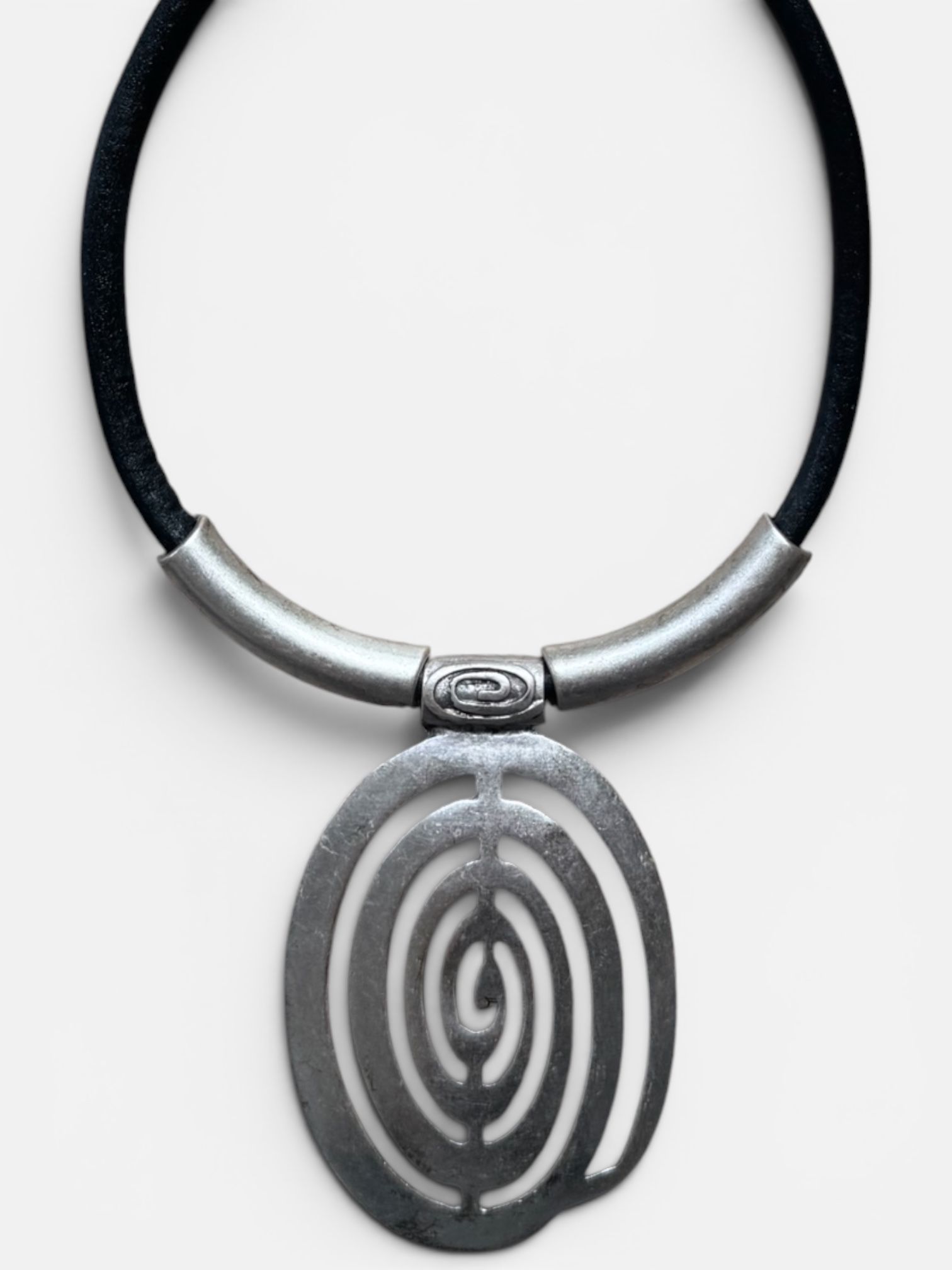 ECHO Resonance Necklace - Image 3