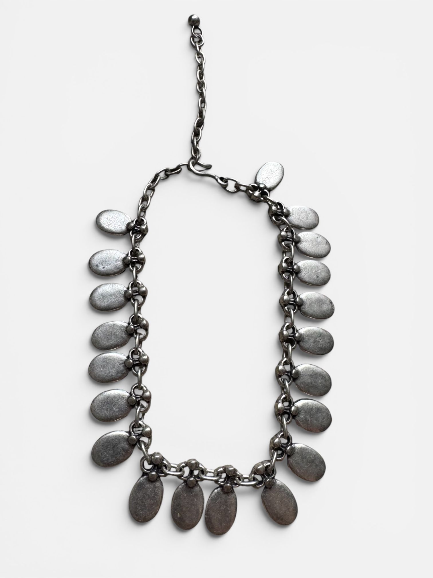 NORA Moonflow Necklace - Image 5