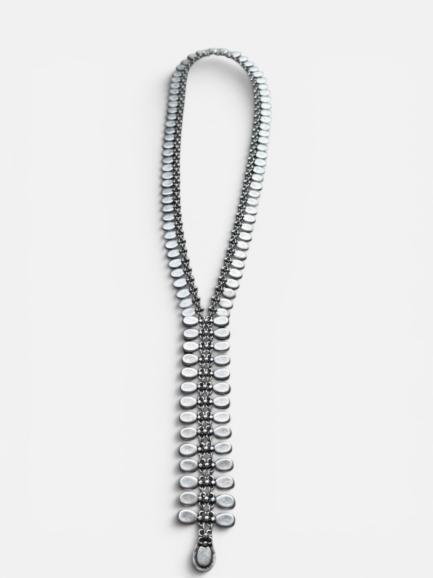 NORA Moonflow Necklace - Image 4