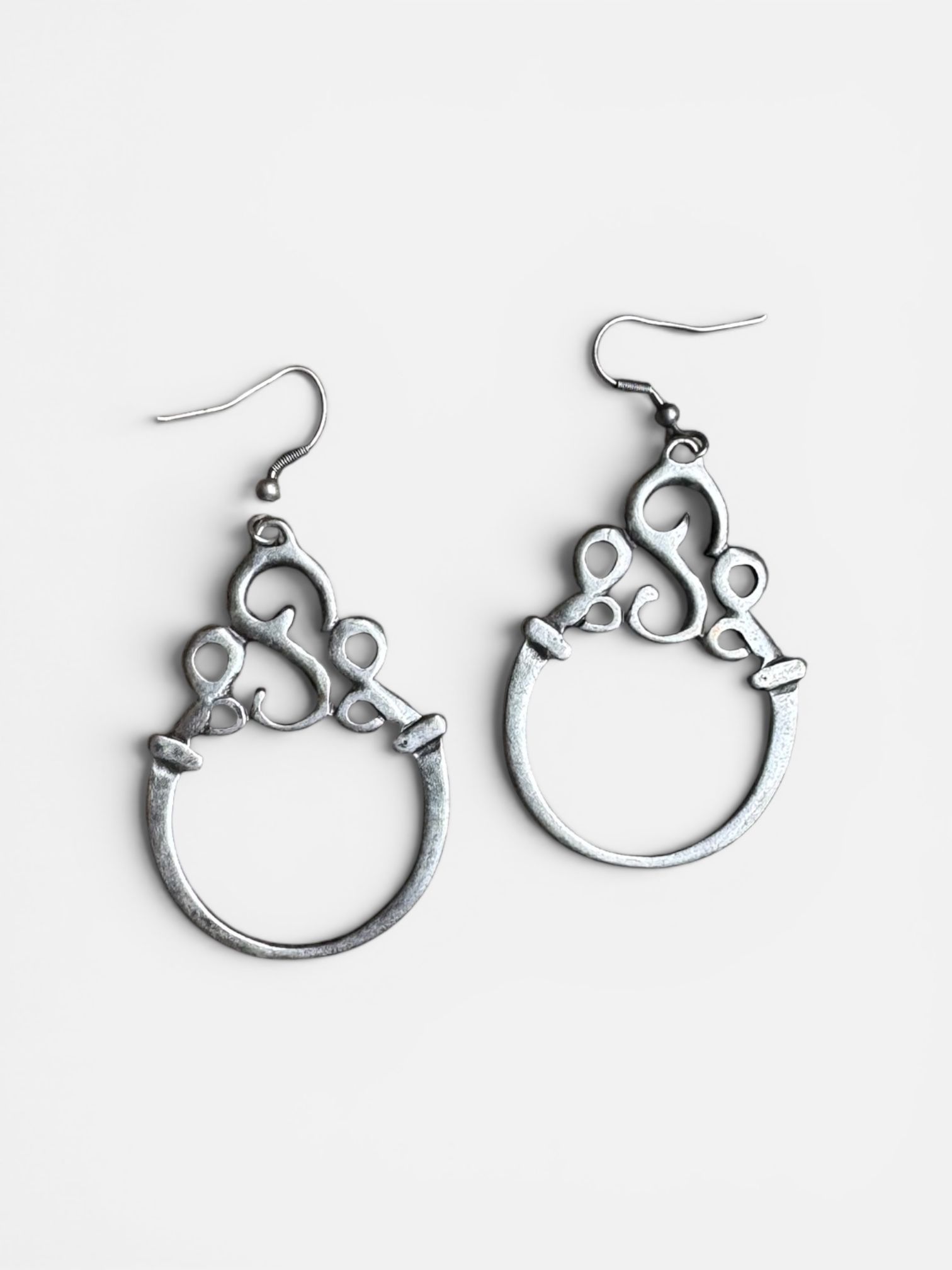 RUNA Earrings - Image 4